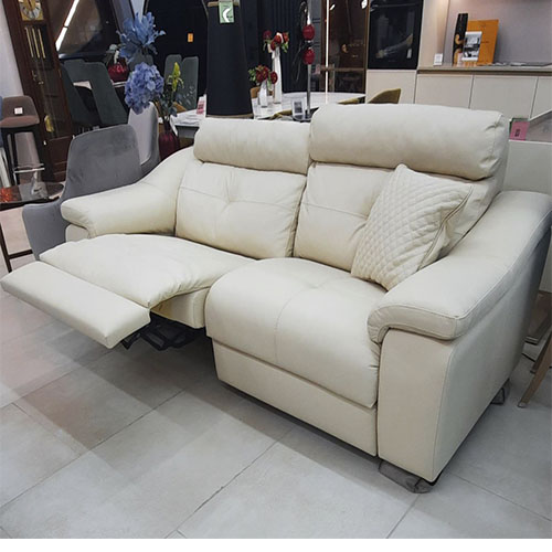 Диван MARTIN А1