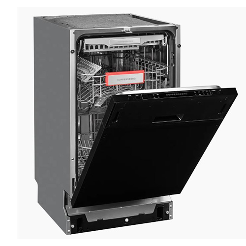 Посудомоечная машина встраиваемая GS 4557