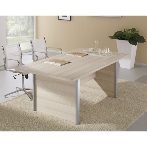 Стол переговоров ФЛЭШ