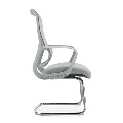 Стул офисный ПЕЛЕ