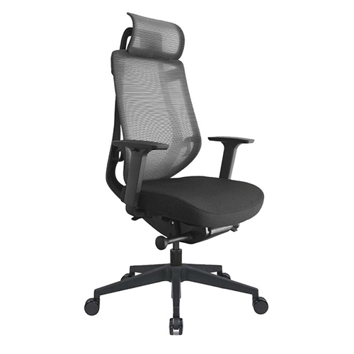 Кресло МУСТАНГ