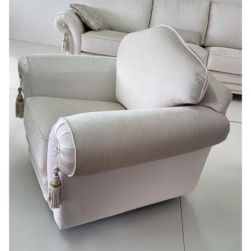 Кресло PALERMO