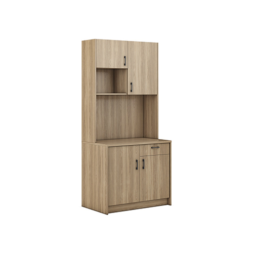 Миникухня ЭВОЛЮШН