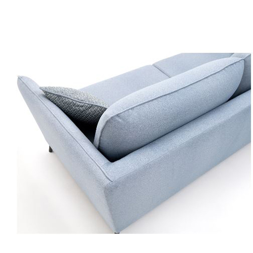 Диван Анонс 3T