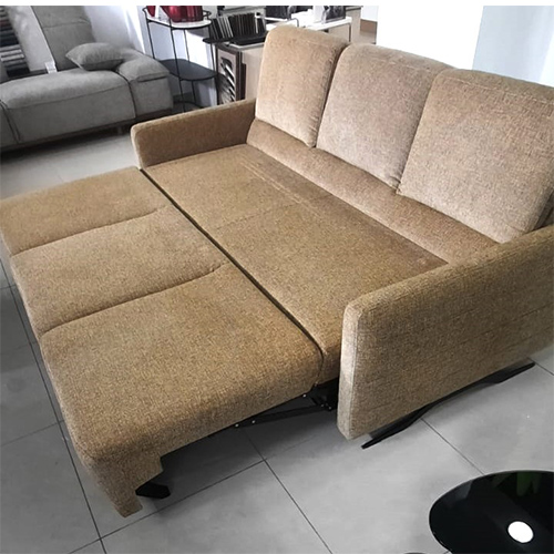 Модульный диван IBISCO